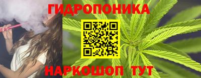 гидропоника Ликино-Дулёво