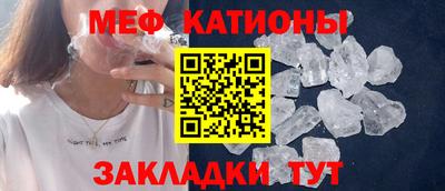 гидропоника Ликино-Дулёво