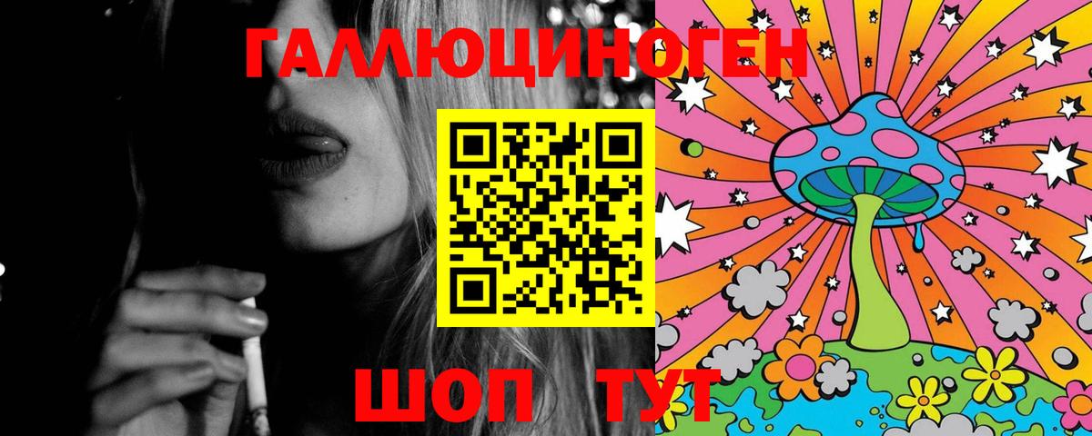 Дзержинск  Псилоцибиновые грибы MAGIC MUSHROOMS  Вход с VPN 