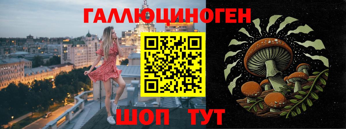 Галлюциногенные грибы MAGIC MUSHROOMS Дзержинск